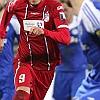 28.2.2014  FC Rot-Weiss Erfurt -  Holstein Kiel  0-0_45